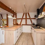 Eliese By Interhome *