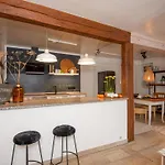 Eliese By Interhome *