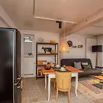 Eliese By Interhome Apartment