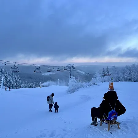 Eliese By Interhome * 苏尔