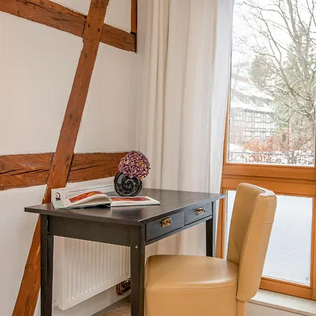 Eliese By Interhome *