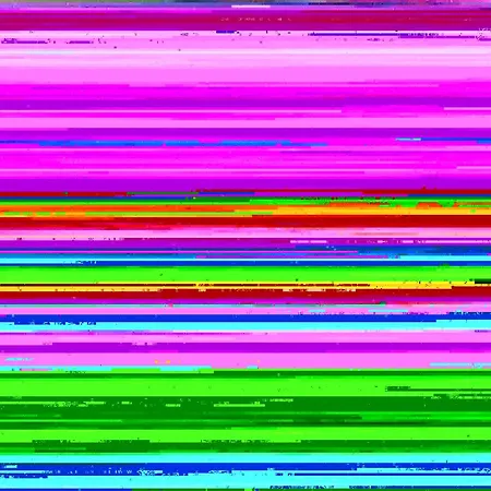 דירה Eliese By Interhome זול