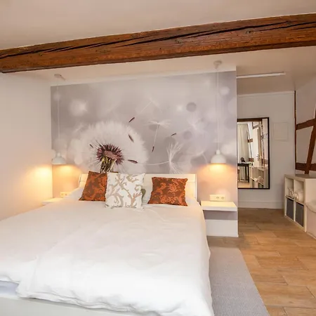 Eliese By Interhome * זול