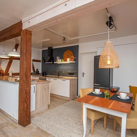 Eliese By Interhome * 苏尔