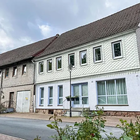 Eliese By Interhome * 苏尔