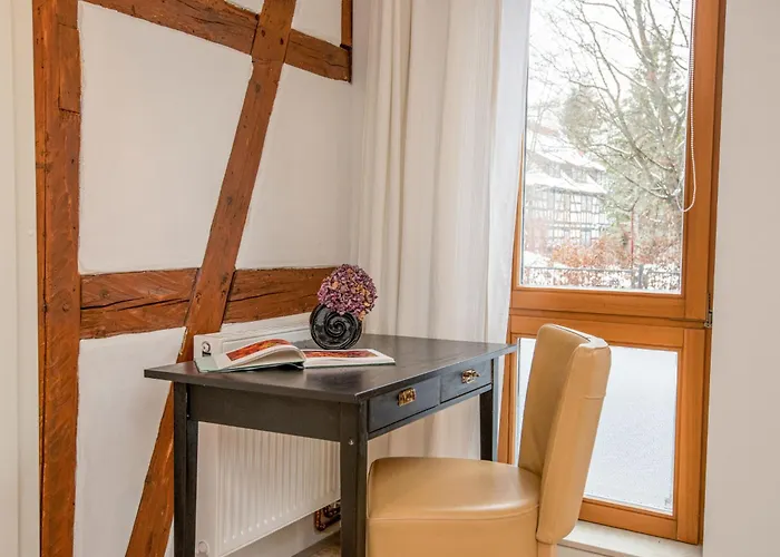 Eliese By Interhome *