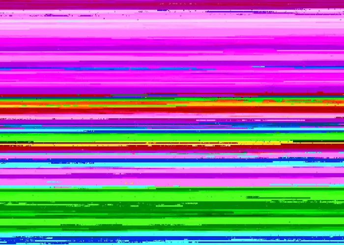 דירה Eliese By Interhome זול